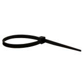 PRNS 290x4.8  черн.