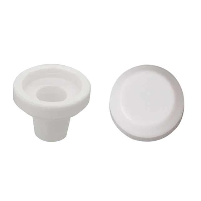 Комплект для унитаза и писсуара ( 7000 шт.)