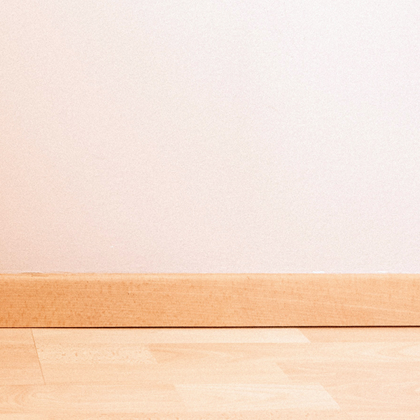 Дюбель-гвоздь нейлоновый PDGN UK 6x60 потайная манжета, нержавеющий гвоздь