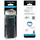 Крепление для накладной мойки (1 компл.)