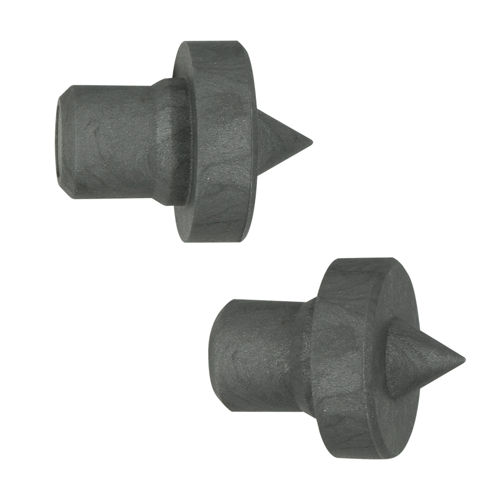 Разметочный керн (500 шт.)