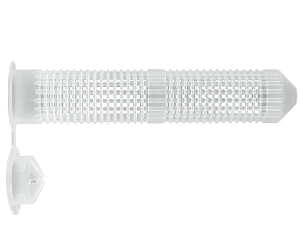 Сетчатая гильза P10M 85x16 (600 шт.)