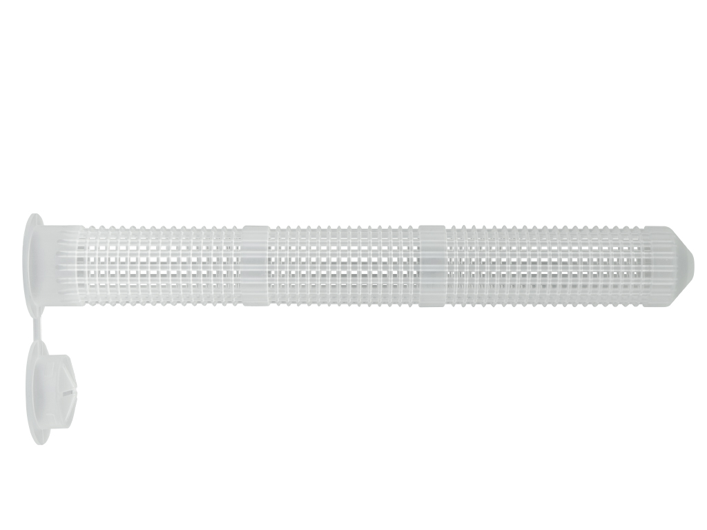 Сетчатая гильза P10V 130x16 (400 шт.)