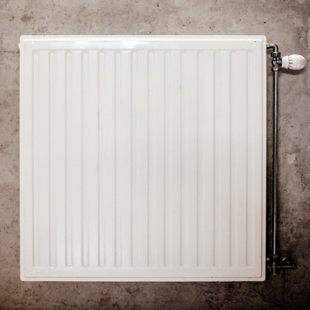 Дюбель для газобетона и пенобетона PBT 