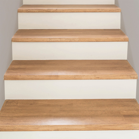 Керн разметочный ЕВРОПАРТНЕР