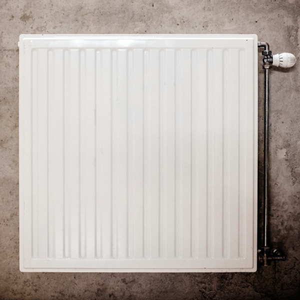 Дюбель распорный удлиненный нейлоновый PND 12L ЕВРОПАРТНЕР