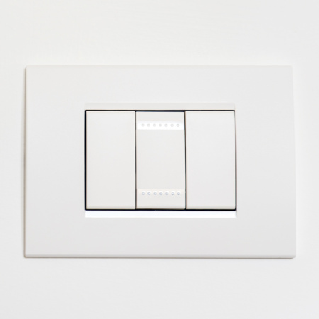 Анкер PBA с шурупом