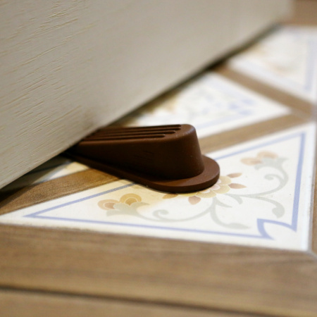 Стопор клин ЕВРОПАРТНЕР