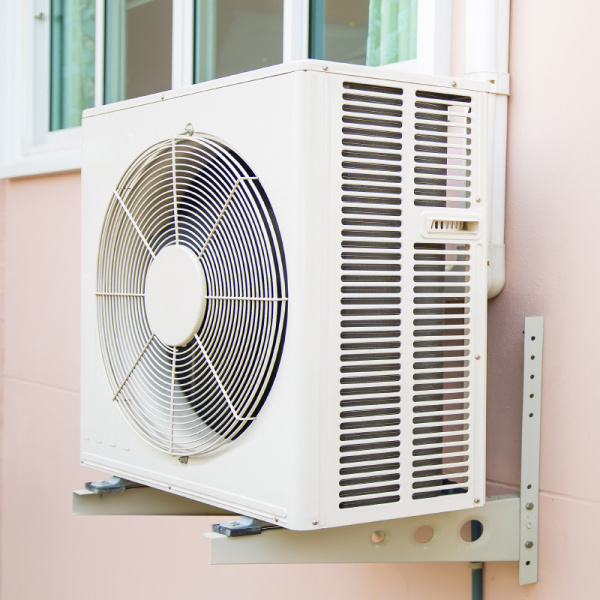 Фасадный универсальный нейлоновый дюбель для сквозного монтажа ДФ-Б 10x100 ЕВРОПАРТНЕР