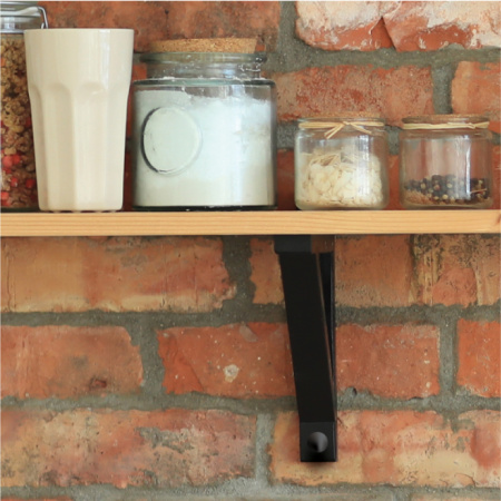 Колпачок декоративный D 14,5 мм на шуруп, хром, колпачок + втулка (500 шт.)