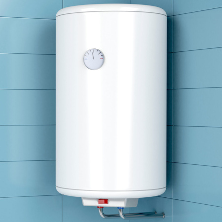 Дюбель для газобетона и пенобетона PBT 