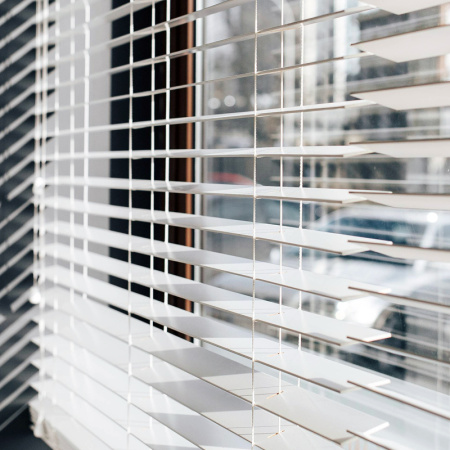 Дюбель универсальный нейлоновый PDU N ЕВРОПАРТНЕР