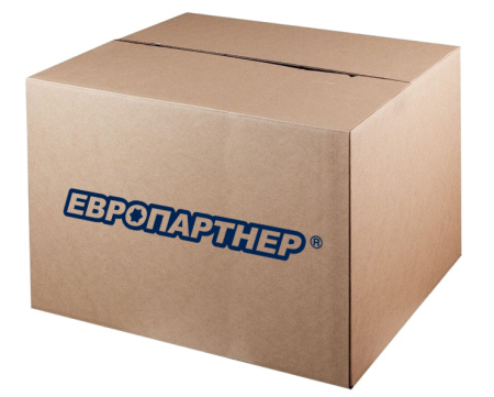 Стопор-клин 25 серый (50 шт.)