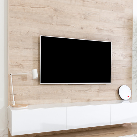 Сетчатая гильза для химического анкера 