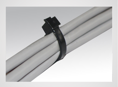 PDR дюбель для крепления стяжек атмосферостойкий