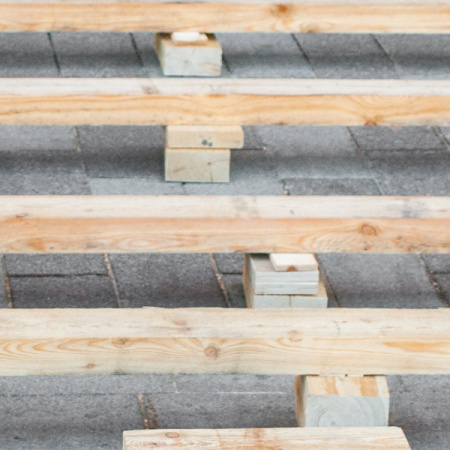 Дюбель-гвоздь нейлоновый PDGN LK 6x80 цилиндрическая манжета, нержавеющий гвоздь