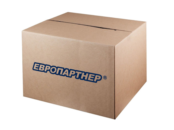 Дюбель-гвоздь PDG LK 8x140 с цилиндрическим бортиком дюбеля (300 шт.)