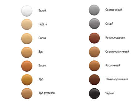 ЗАГЛУШКА D 12мм (10000 шт.)