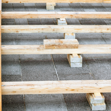 Дюбель-гвоздь нейлоновый PDG LK 8x100 цилиндрическая манжета