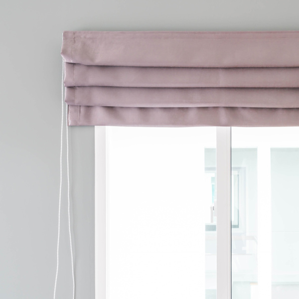 Нейлоновый дюбель для листовых материалов PLA