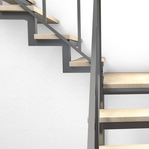 Керн разметочный ЕВРОПАРТНЕР