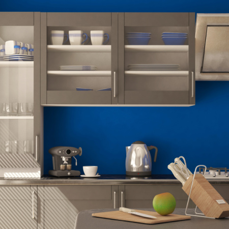 Фасадный универсальный нейлоновый дюбель для сквозного монтажа ДФ-Б 10x100 ЕВРОПАРТНЕР