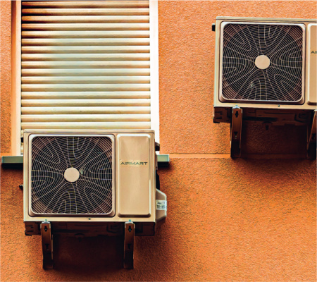 Фасадный универсальный дюбель АНФ-Б