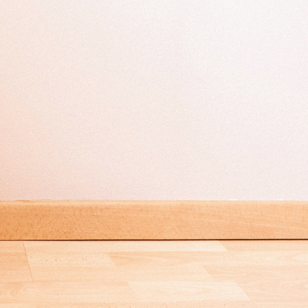 Дюбель-гвоздь нейлоновый PDGN LK 6x80 цилиндрическая манжета, нержавеющий гвоздь