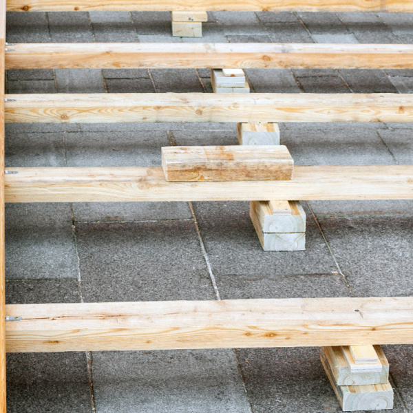 Дюбель-гвоздь нейлоновый PDG LK 6x80 цилиндрическая манжета