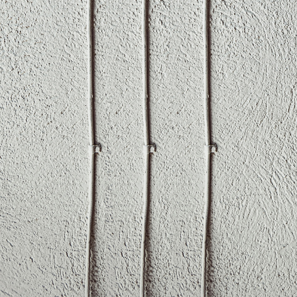 Скоба крепежная для кабеля PSC 18-22 ЕВРОПАРТНЕР