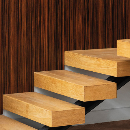 Крепления для ступеней ЕВРОПАРТНЕР