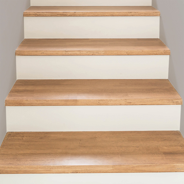 Крепления для ступеней ЕВРОПАРТНЕР