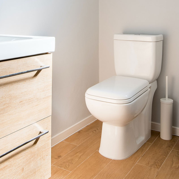 Комплект крепления унитаза и писсуара PWC 20