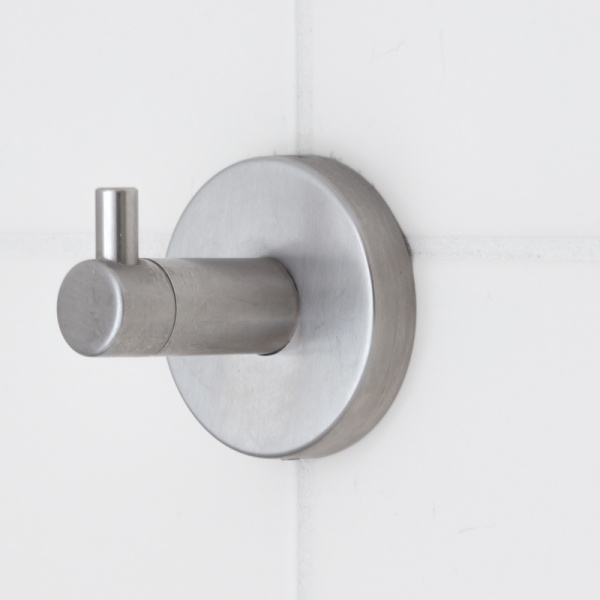 Дюбель универсальный нейлоновый PDU N ЕВРОПАРТНЕР