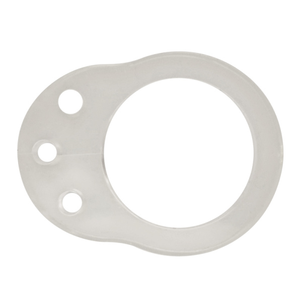 Демпфер дверной ручки (200 шт.)