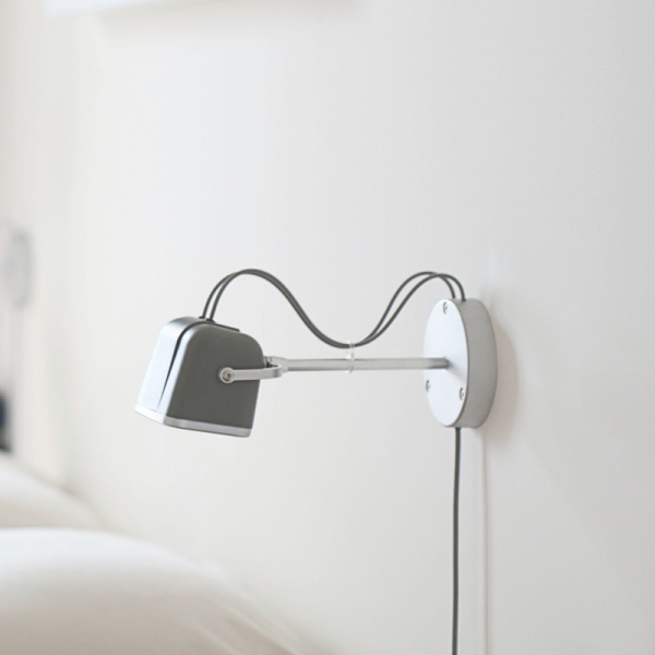 Дюбель универсальный нейлоновый PDU N ЕВРОПАРТНЕР