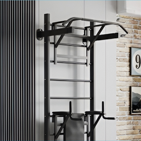 Комплект крепления турника (4 шт.)