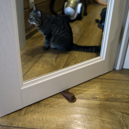 Стопор клин ЕВРОПАРТНЕР