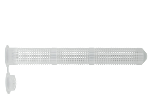 Сетчатая гильза P10V 130x16 (400 шт.)