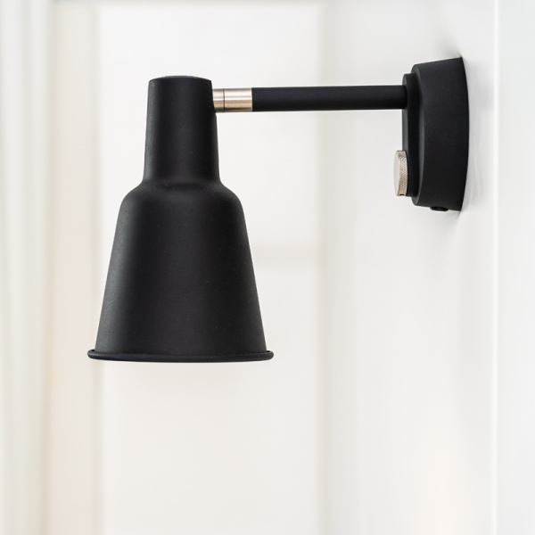 Универсальный нейлоновый дюбель для любых стен Multi 