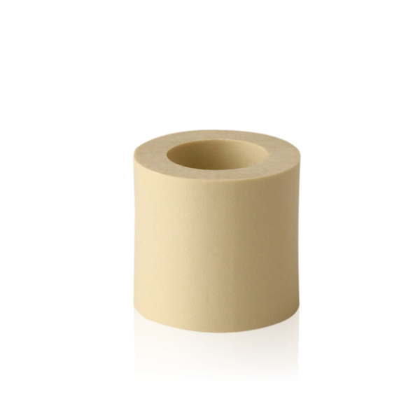 Втулка   ограничительная   полиамидная   8.5/5.2х8.3 (1000 шт.)