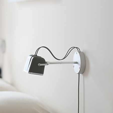 Дюбель распорный нейлоновый PND ЕВРОПАРТНЕР