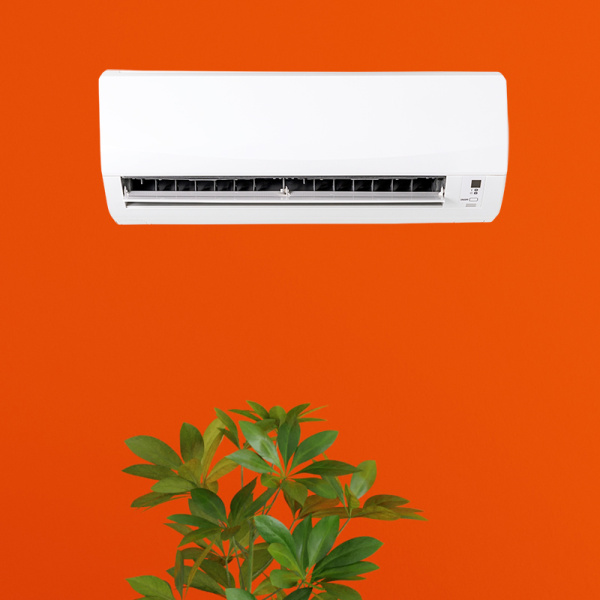 Сетчатая гильза для химического анкера 